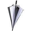 58" Ultra Value Auto Open Golf Umbrella