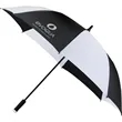 58" Ultra Value Auto Open Golf Umbrella