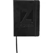 Cross® Classic Bound Journal