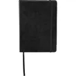 Cross® Classic Bound Journal