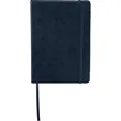 Cross® Classic Bound Journal
