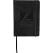 Cross® Classic Bound Journal Bundle Set