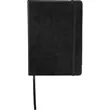 Cross® Classic Bound Journal Bundle Set