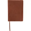 Cross® Classic Bound Journal Bundle Set