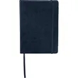 Cross® Classic Bound Journal Bundle Set