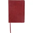 Cross® Classic Bound Journal Bundle Set