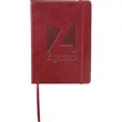 Cross® Classic Bound Journal Bundle Set