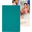 Ambassador Graphic Page Deboss JournalBook®