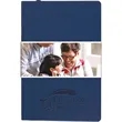 Pedova Soft Graphic Wrap-Deboss Plus JournalBook™