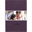 Pedova Soft Graphic Wrap-Deboss Plus JournalBook™