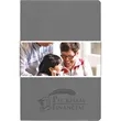 Pedova Soft Graphic Wrap-Deboss Plus JournalBook™