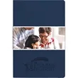 Pedova Soft Graphic Wrap-Deboss Plus JournalBook™