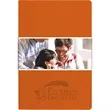 Pedova Soft Graphic Wrap-Deboss Plus JournalBook™