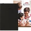Pedova Soft Graphic Page Bound JournalBook™