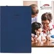 Pedova Soft Graphic Page Bound JournalBook™
