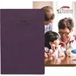 Pedova Soft Graphic Page Bound JournalBook™