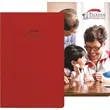 Pedova Soft Graphic Page Bound JournalBook™