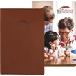 Pedova Soft Graphic Page Bound JournalBook™