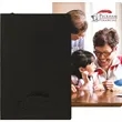 Pedova Soft Graphic Page- Deboss Plus JournalBook™
