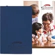 Pedova Soft Graphic Page- Deboss Plus JournalBook™