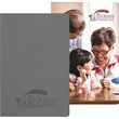 Pedova Soft Graphic Page- Deboss Plus JournalBook™