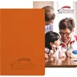 Pedova Soft Graphic Page- Deboss Plus JournalBook™
