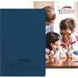 Pedova Soft Graphic Page- Deboss Plus JournalBook™
