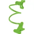 Reach Clip-on Media Holder