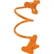 Reach Clip-on Media Holder