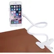 Reach Clip-on Media Holder