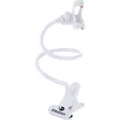 Reach Clip-on Media Holder