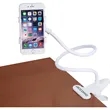 Reach Clip-on Media Holder