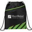 Flash Drawstring Sportspack