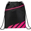 Flash Drawstring Sportspack