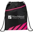 Flash Drawstring Sportspack