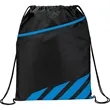 Flash Drawstring Sportspack