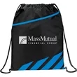Flash Drawstring Sportspack