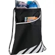 Flash Drawstring Sportspack
