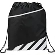 Flash Drawstring Sportspack
