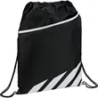 Flash Drawstring Sportspack