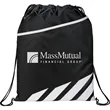 Flash Drawstring Sportspack