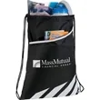 Flash Drawstring Sportspack