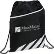 Flash Drawstring Sportspack