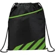 Flash Drawstring Sportspack