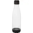 Aquarius BPA Free Tritan™ Sport Bottle 23oz