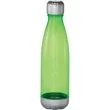 Aquarius BPA Free Tritan™ Sport Bottle 23oz