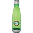 Aquarius BPA Free Tritan™ Sport Bottle 23oz