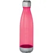 Aquarius BPA Free Tritan™ Sport Bottle 23oz
