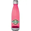 Aquarius BPA Free Tritan™ Sport Bottle 23oz