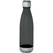 Aquarius BPA Free Tritan™ Sport Bottle 23oz